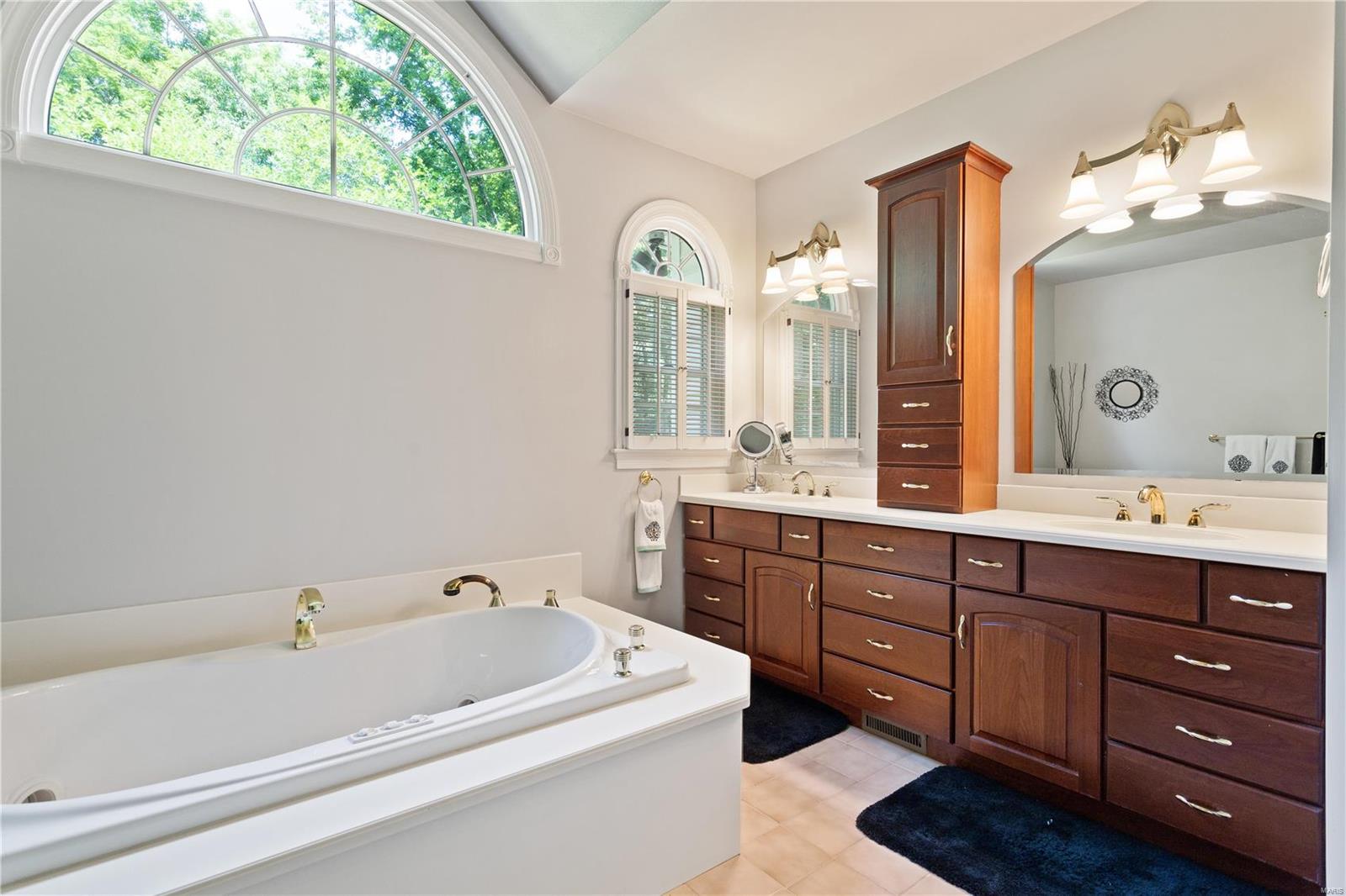 Thornwood Estates - Residential