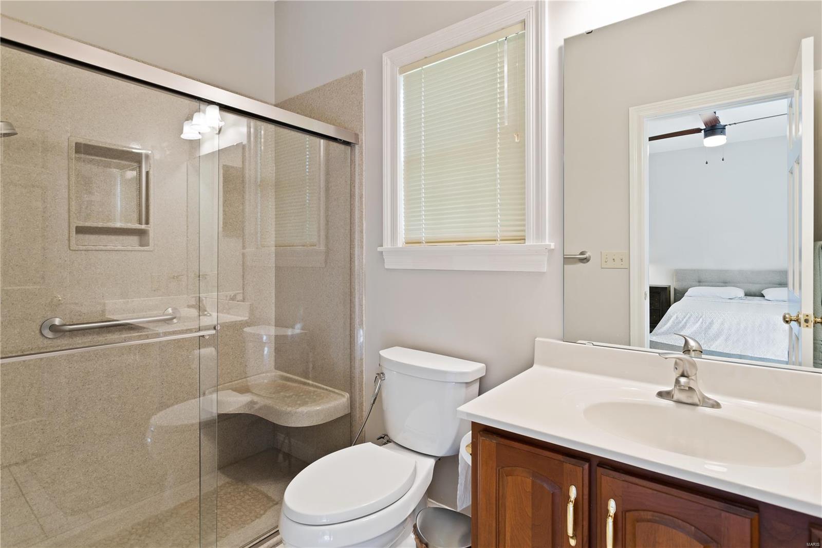 Thornwood Estates - Residential