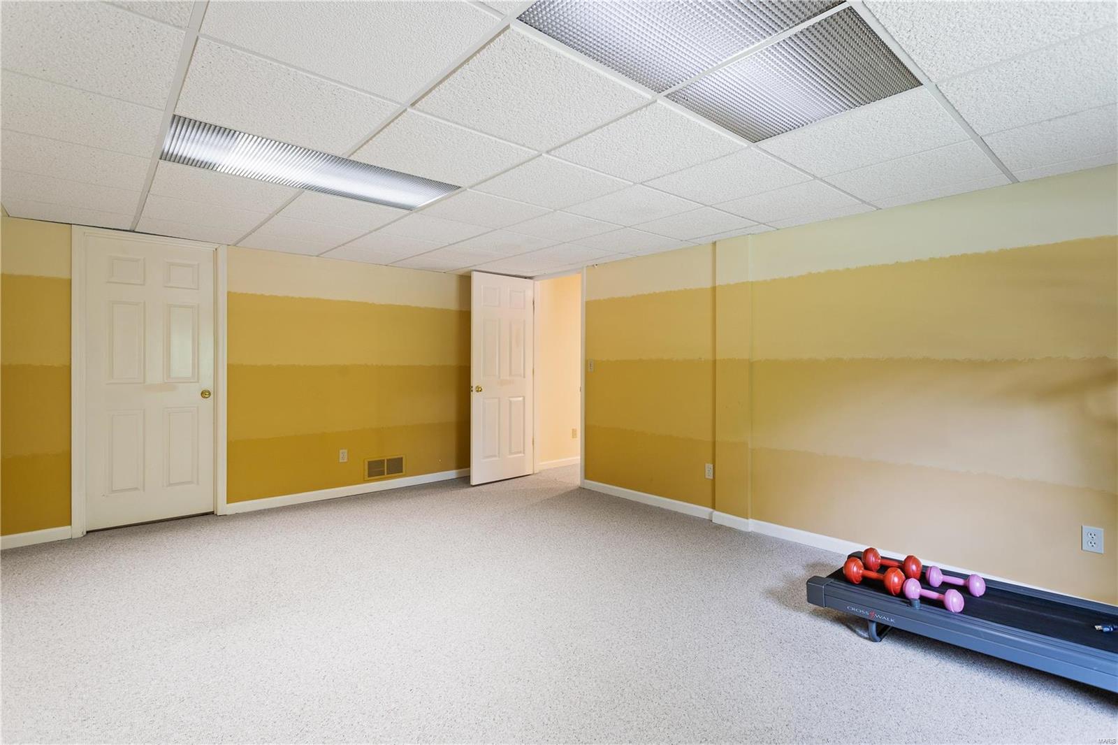 Thornwood Estates - Residential