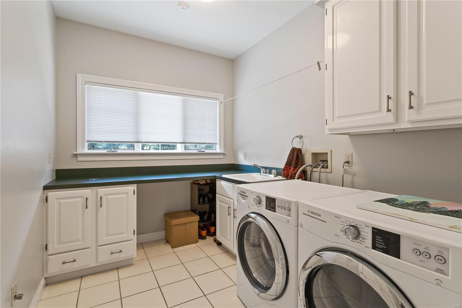 Thornwood Estates - Residential