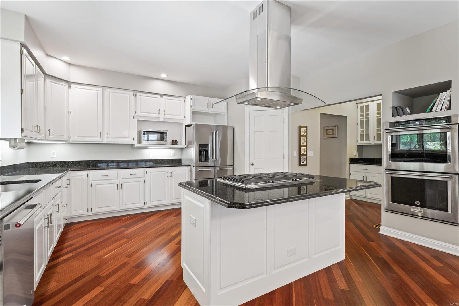 Thornwood Estates - Residential