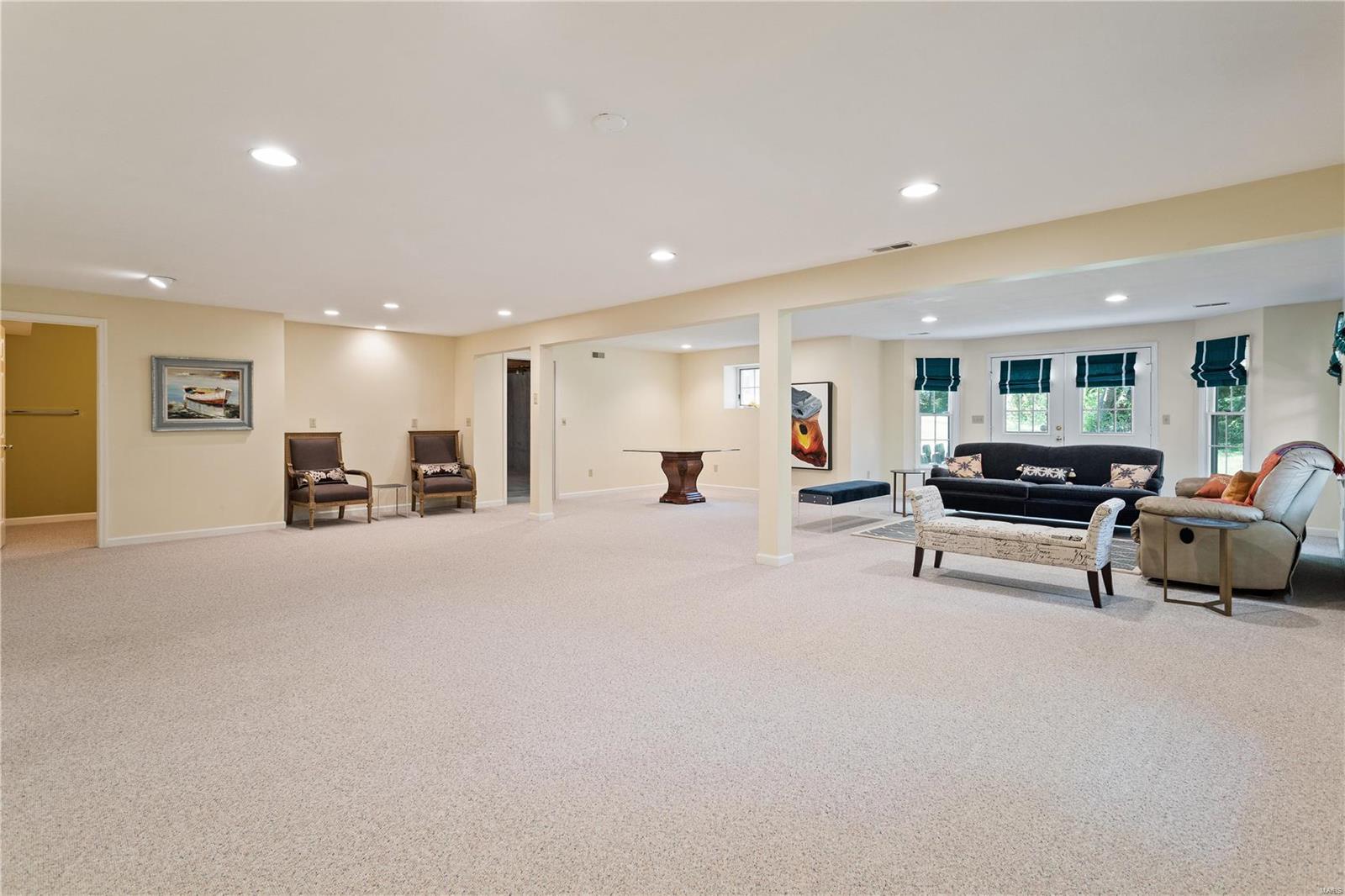 Thornwood Estates - Residential