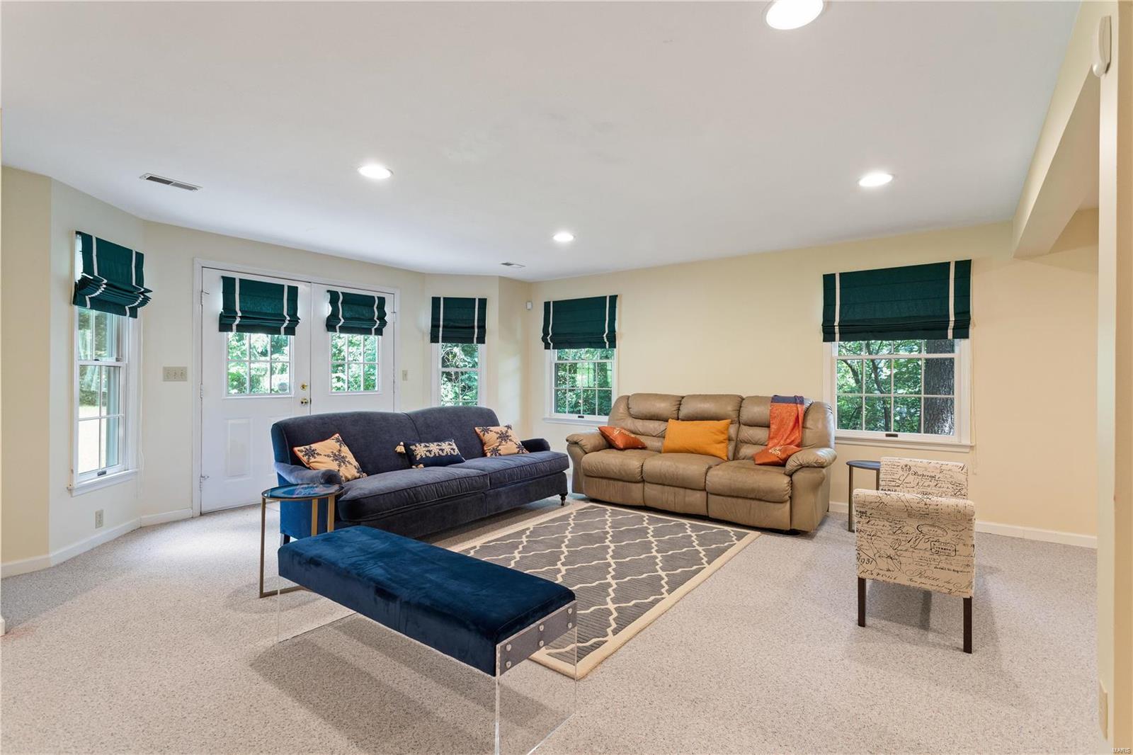 Thornwood Estates - Residential