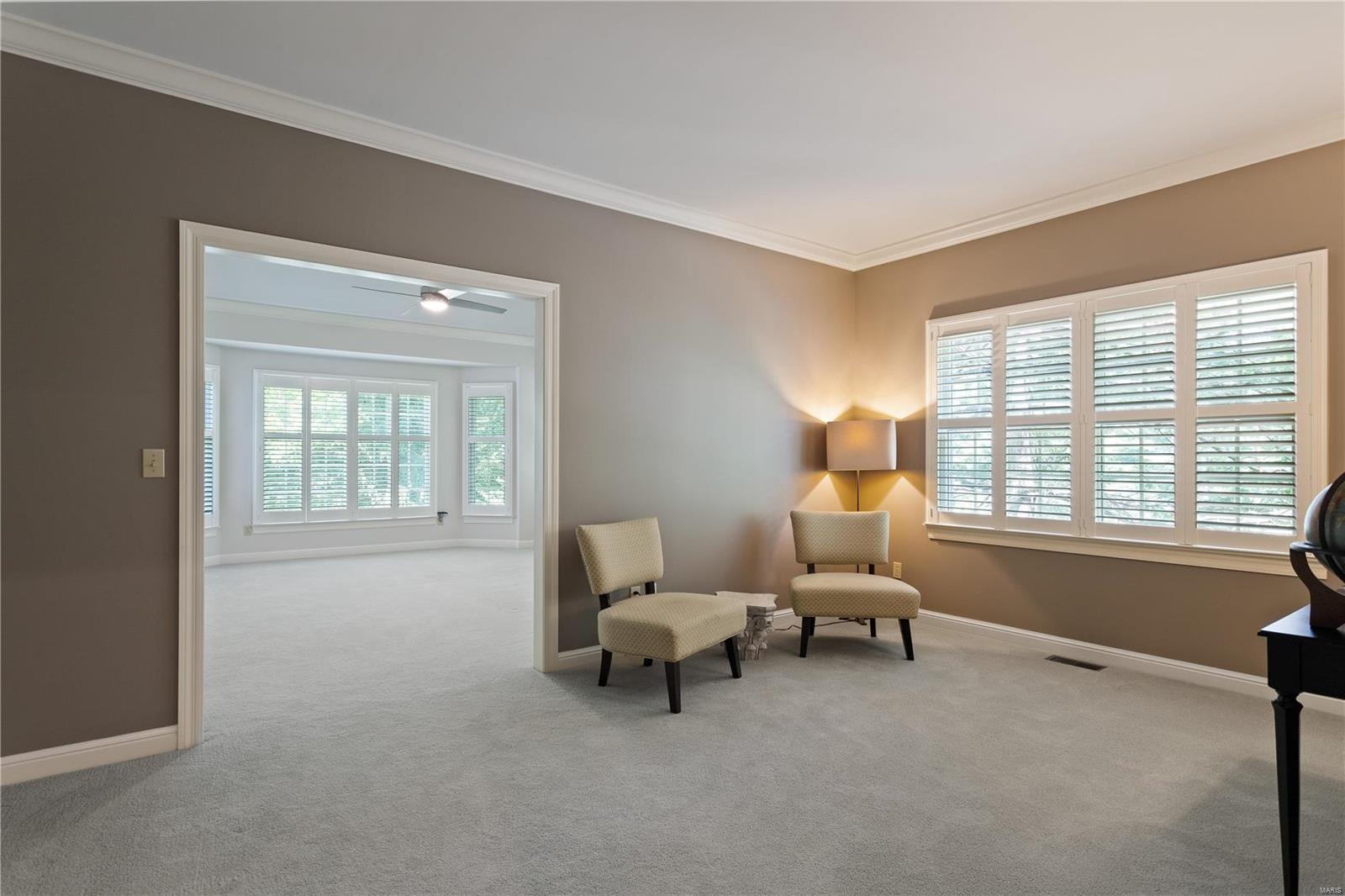 Thornwood Estates - Residential