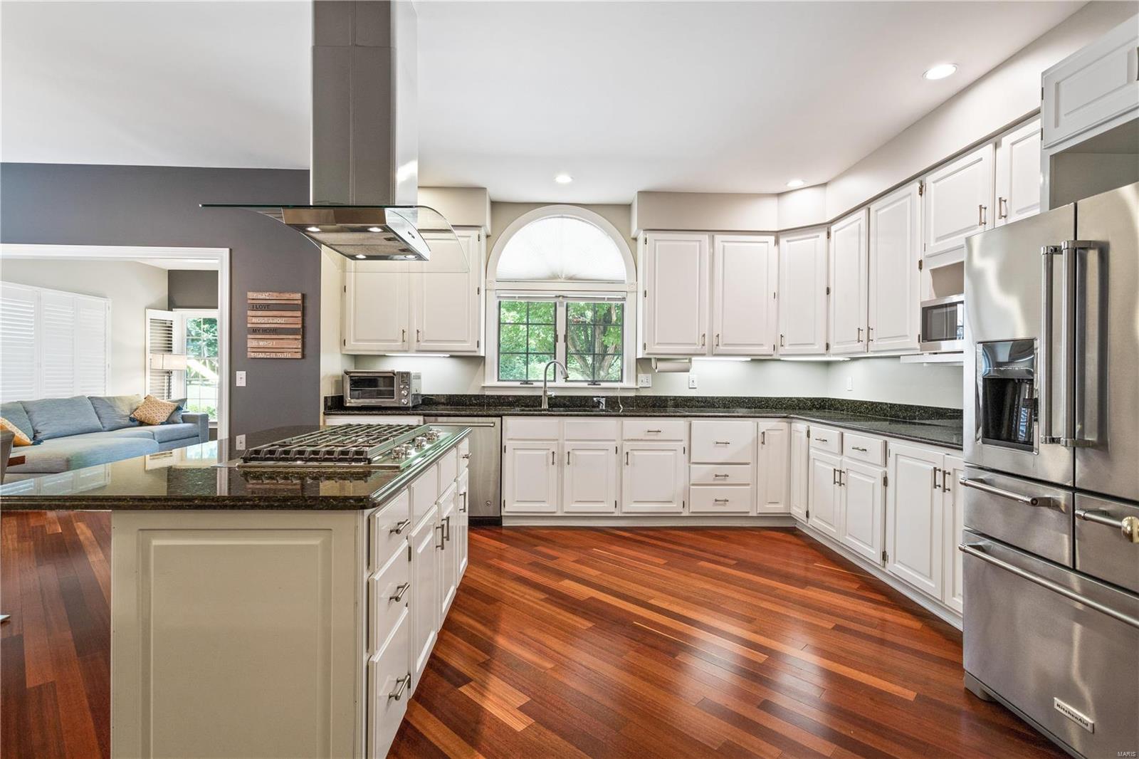 Thornwood Estates - Residential