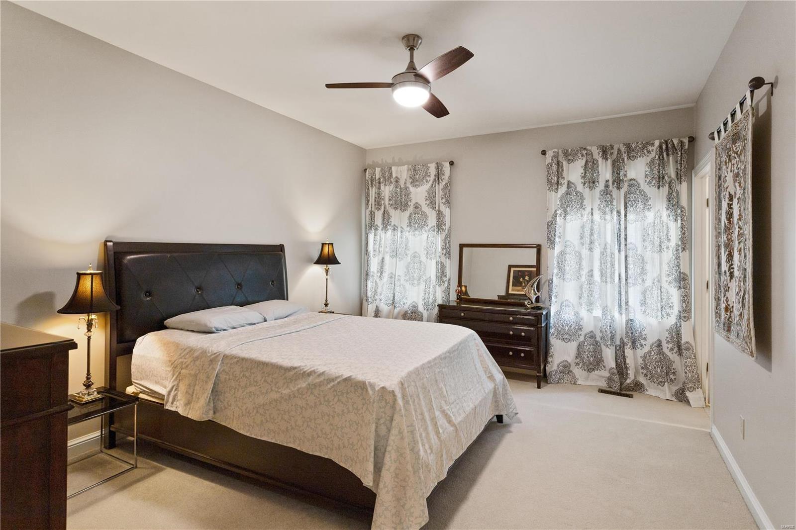 Thornwood Estates - Residential