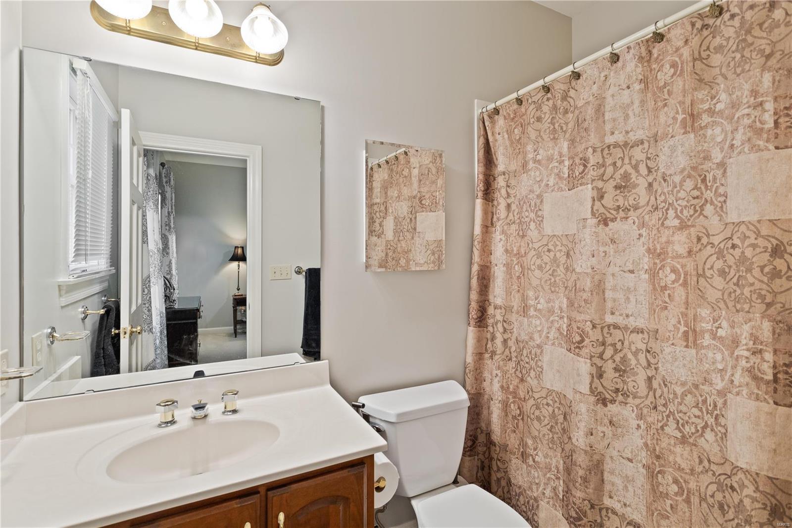 Thornwood Estates - Residential