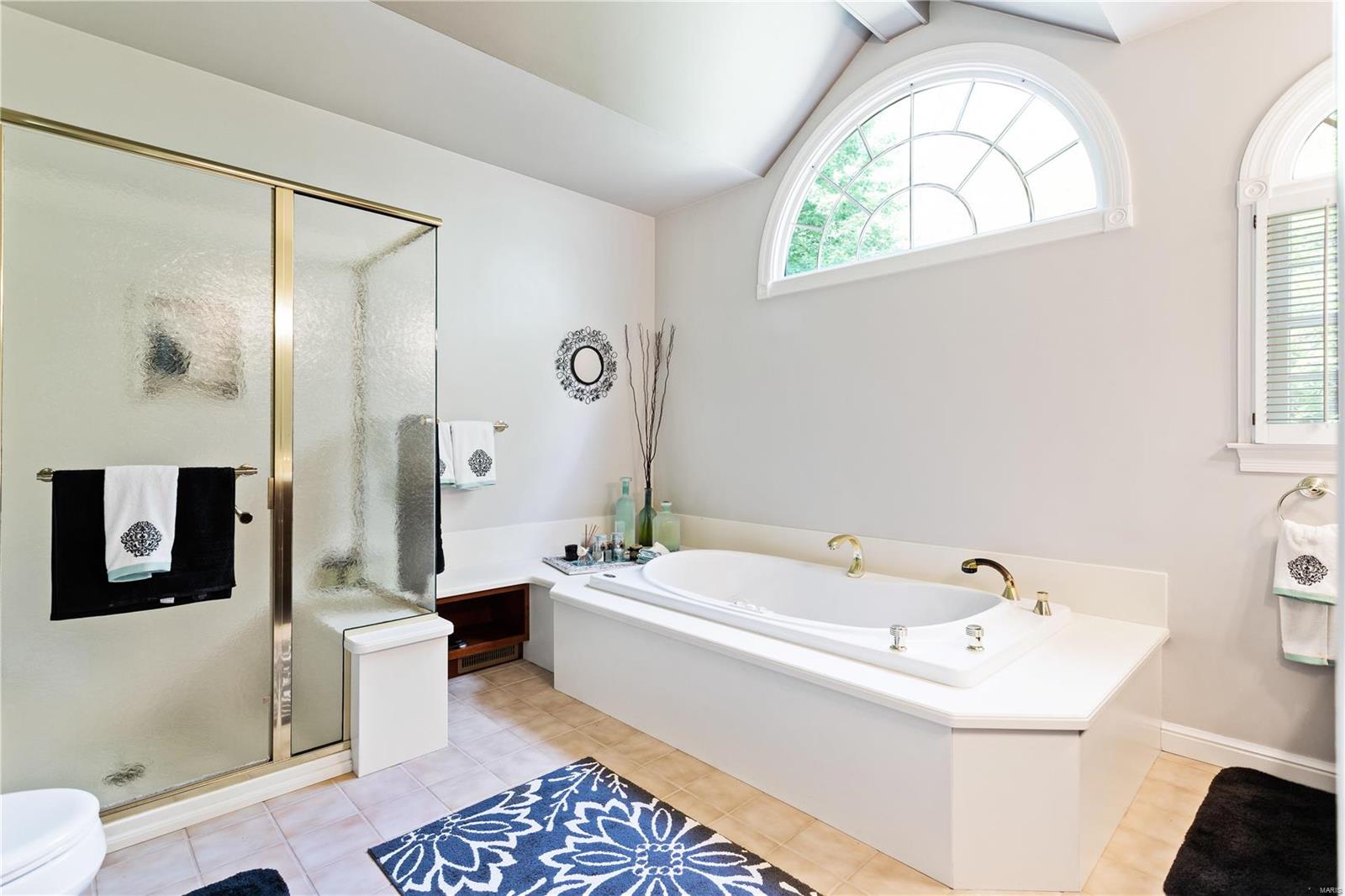 Thornwood Estates - Residential