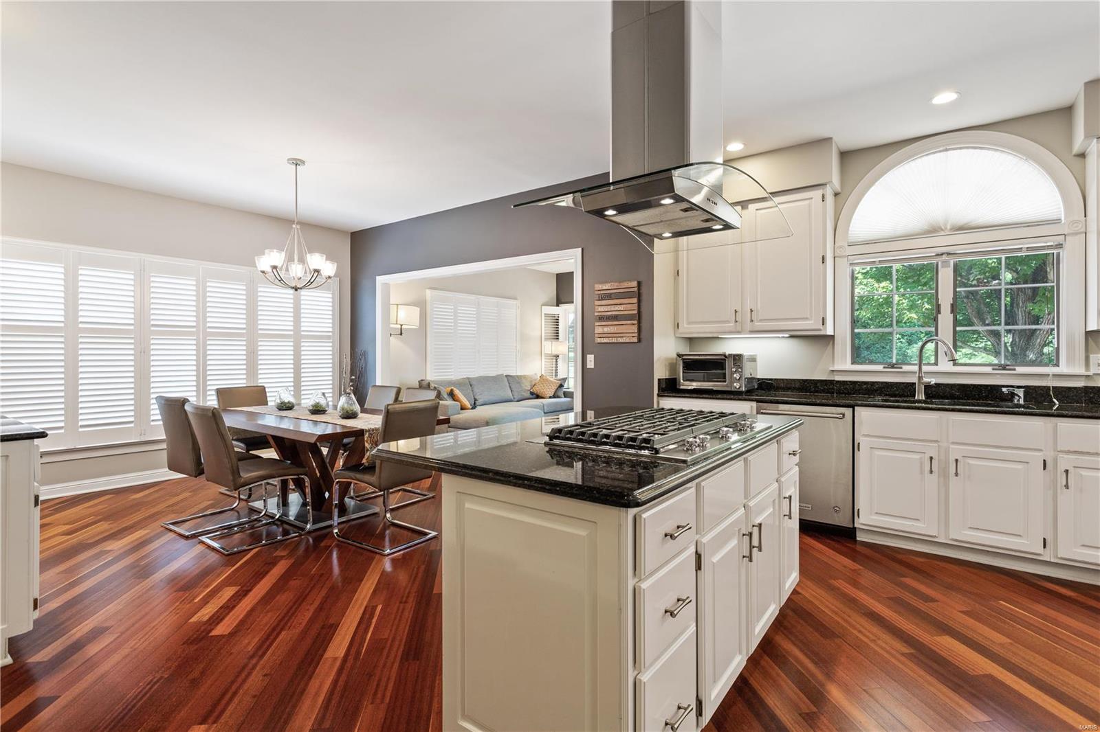 Thornwood Estates - Residential