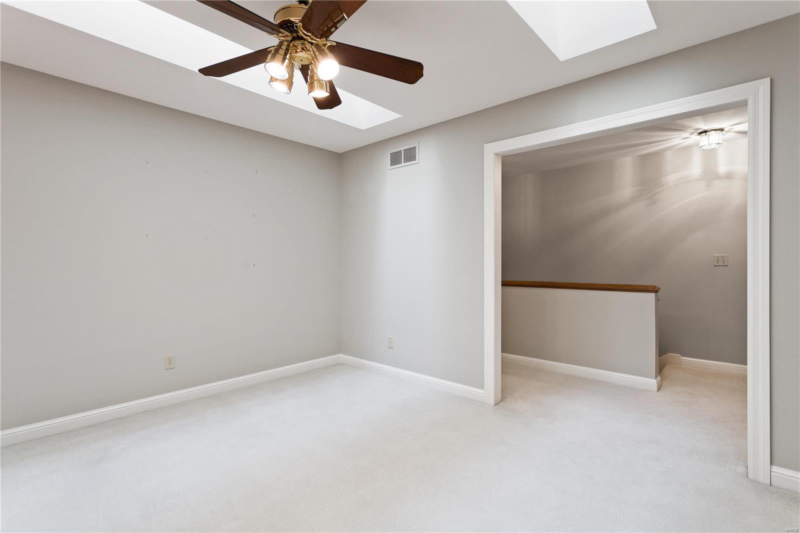 Thornwood Estates - Residential