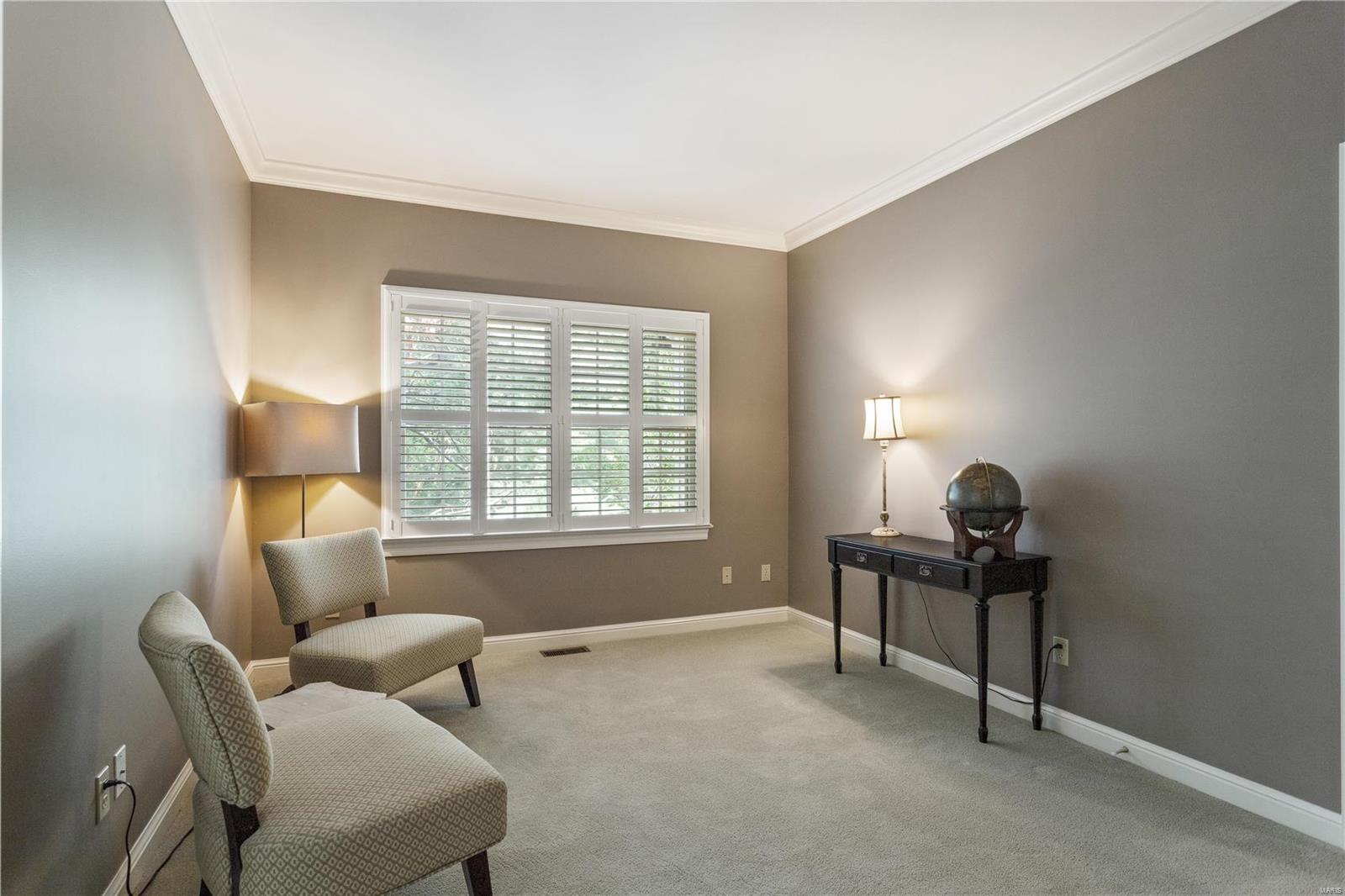 Thornwood Estates - Residential