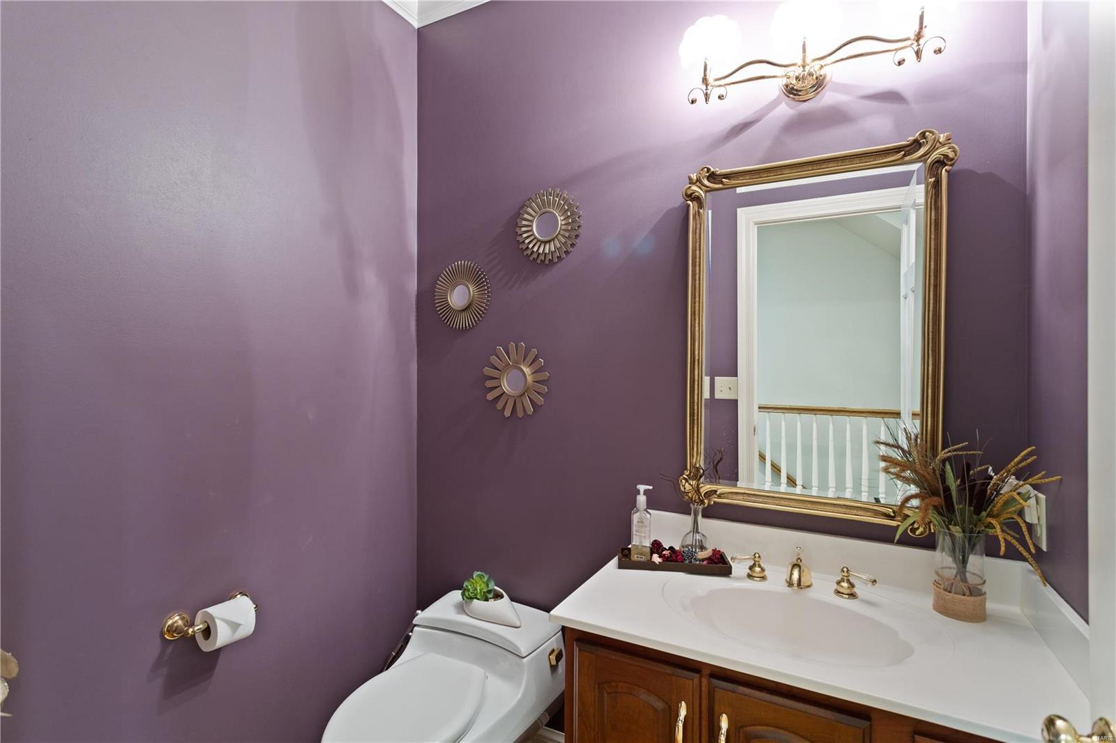 Thornwood Estates - Residential