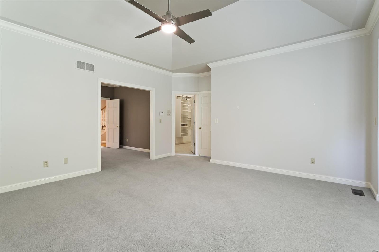 Thornwood Estates - Residential