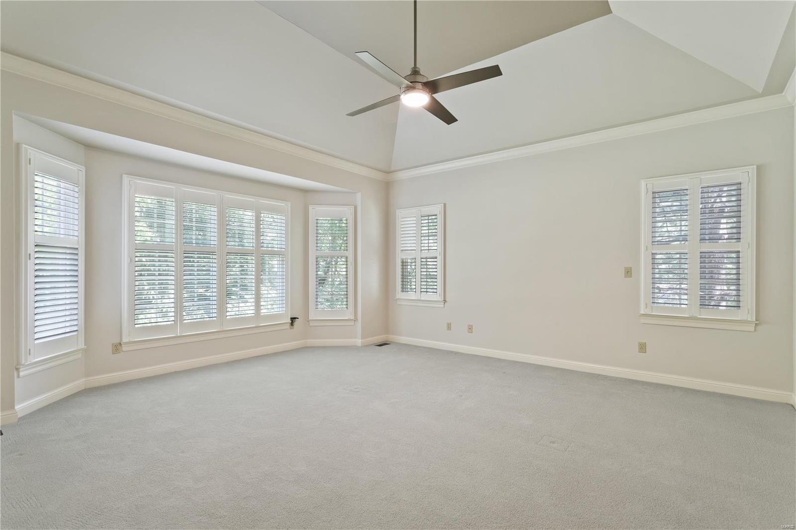 Thornwood Estates - Residential