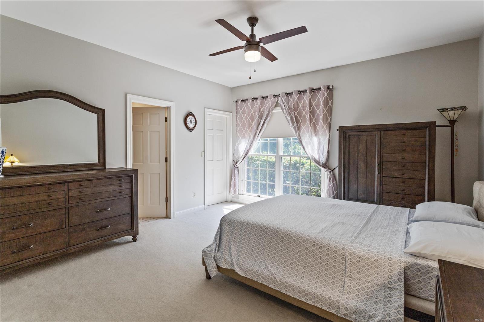 Thornwood Estates - Residential