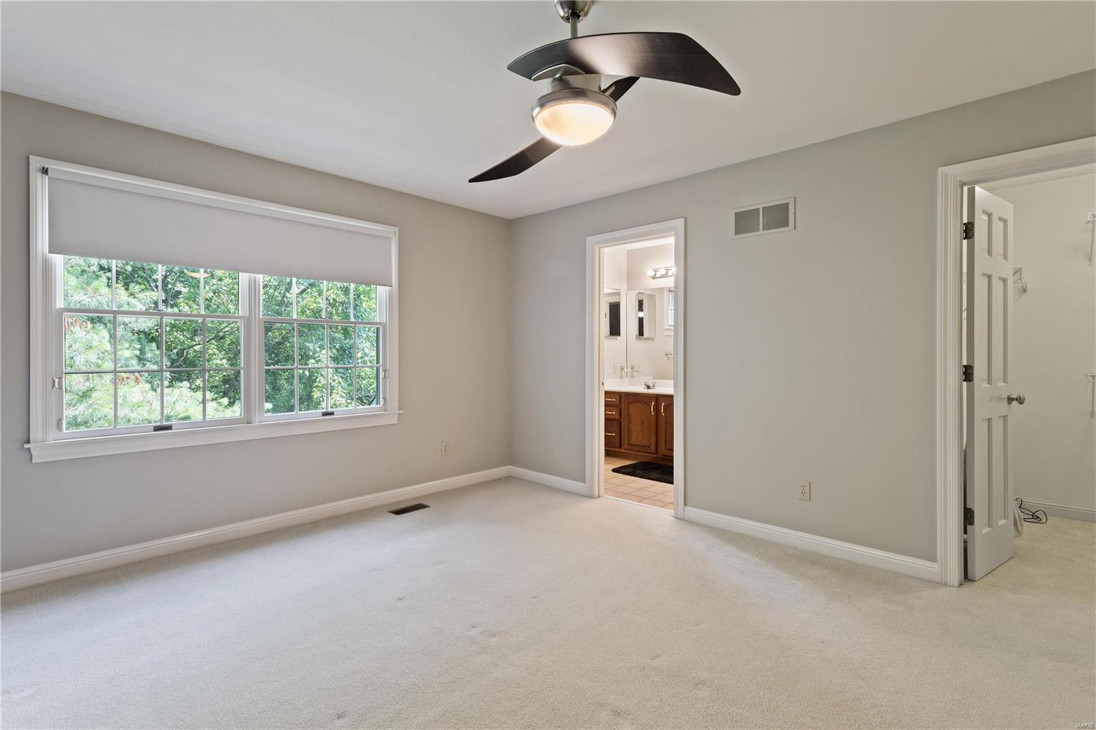 Thornwood Estates - Residential