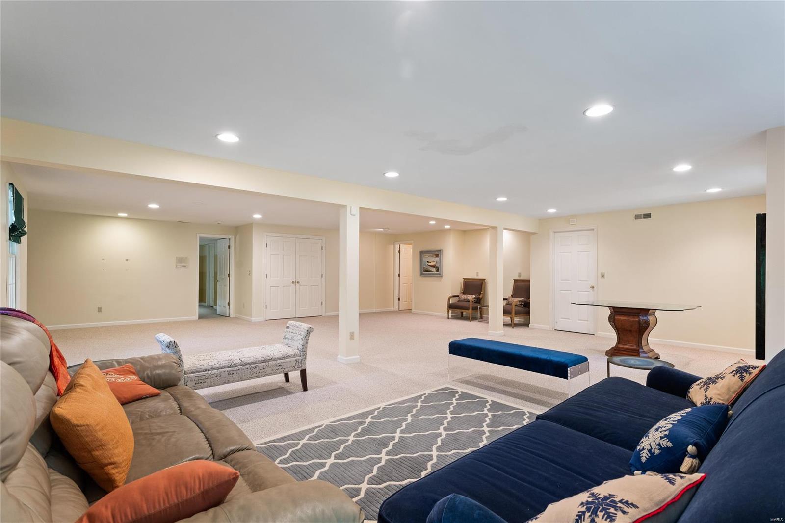 Thornwood Estates - Residential