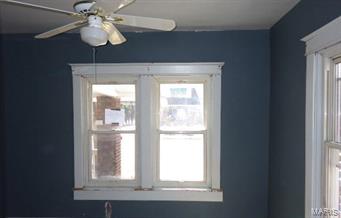 South Overland Park - Residential