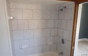 South Overland Park - Residential