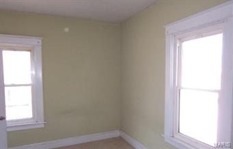 South Overland Park - Residential