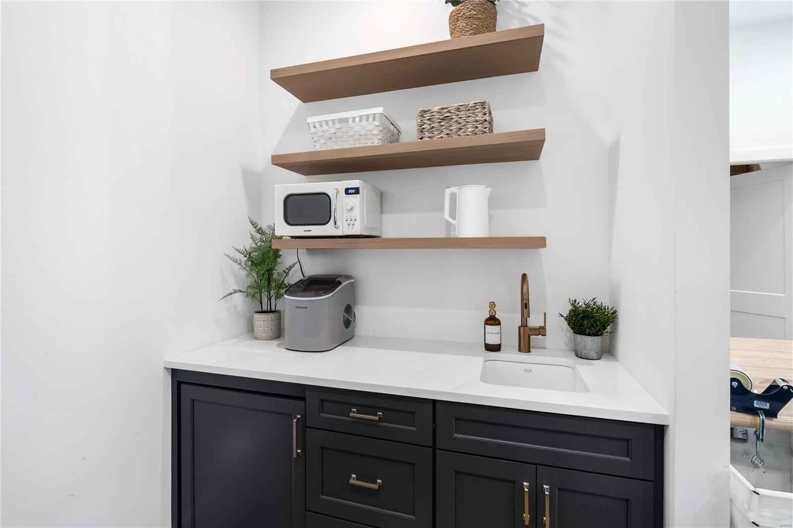 C A Robinson Resub Harrison Farm - Residential