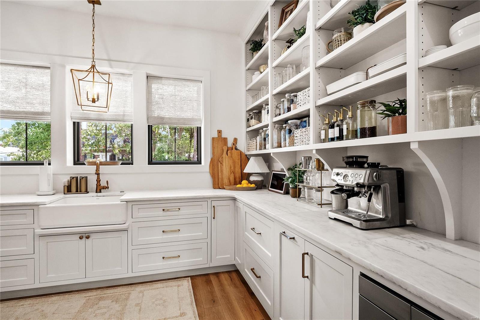 C A Robinson Resub Harrison Farm - Residential