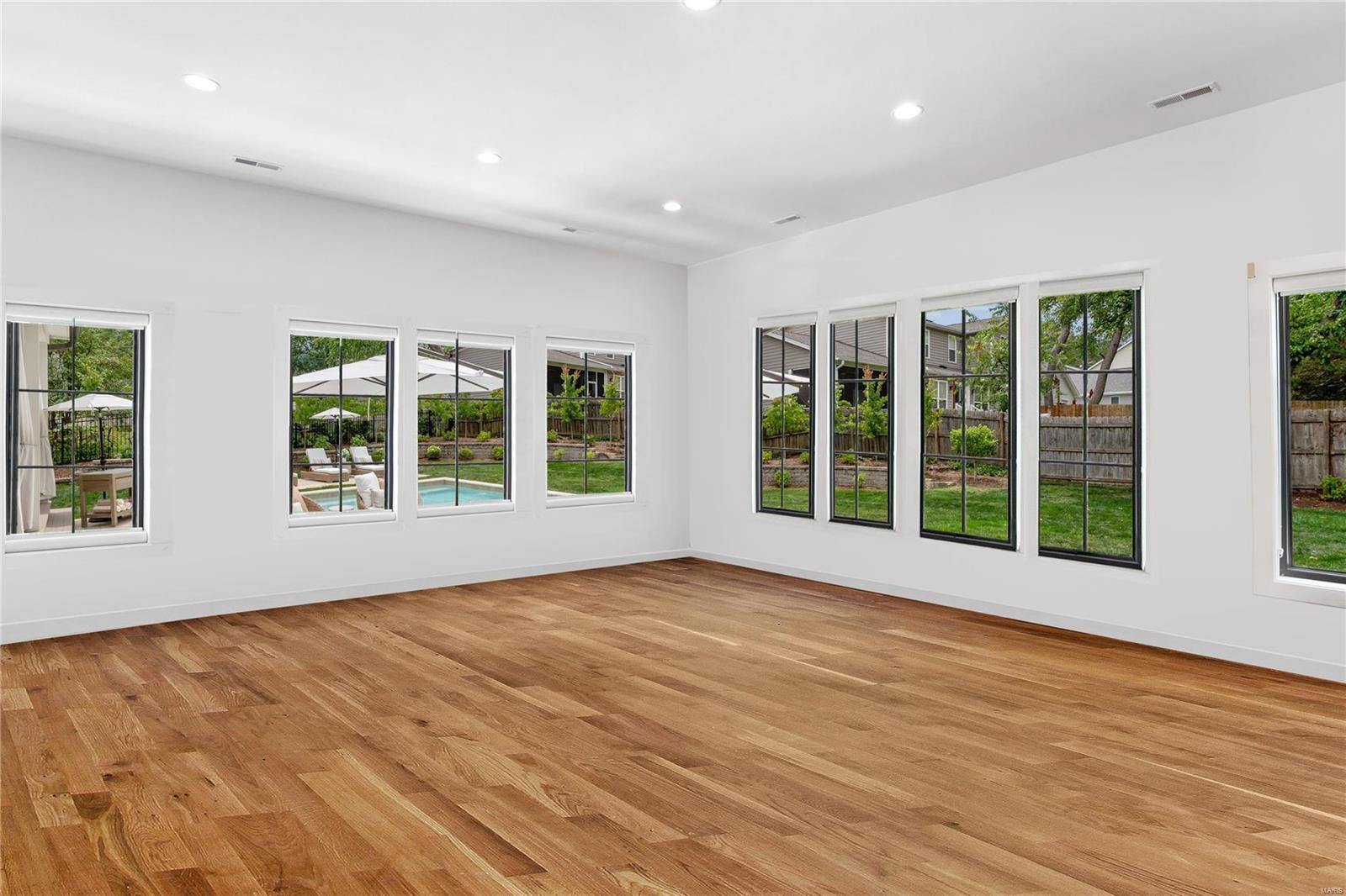 C A Robinson Resub Harrison Farm - Residential