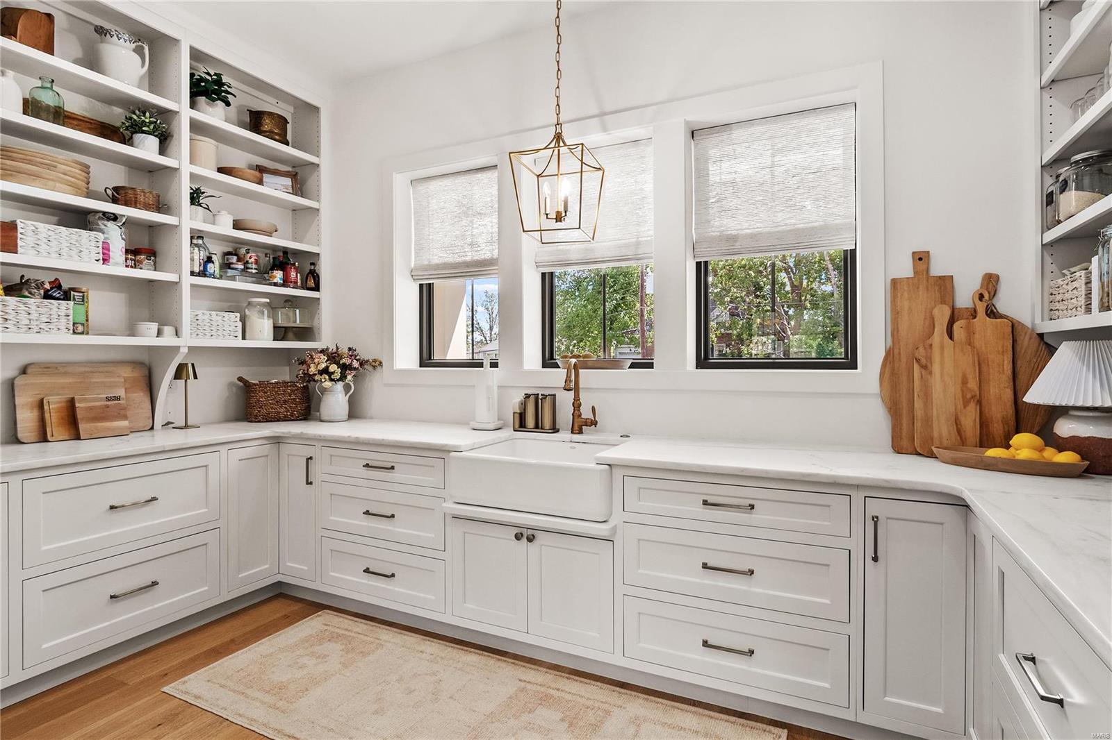 C A Robinson Resub Harrison Farm - Residential