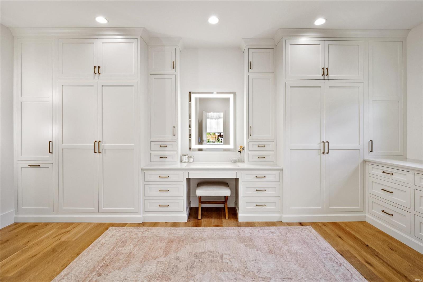 C A Robinson Resub Harrison Farm - Residential