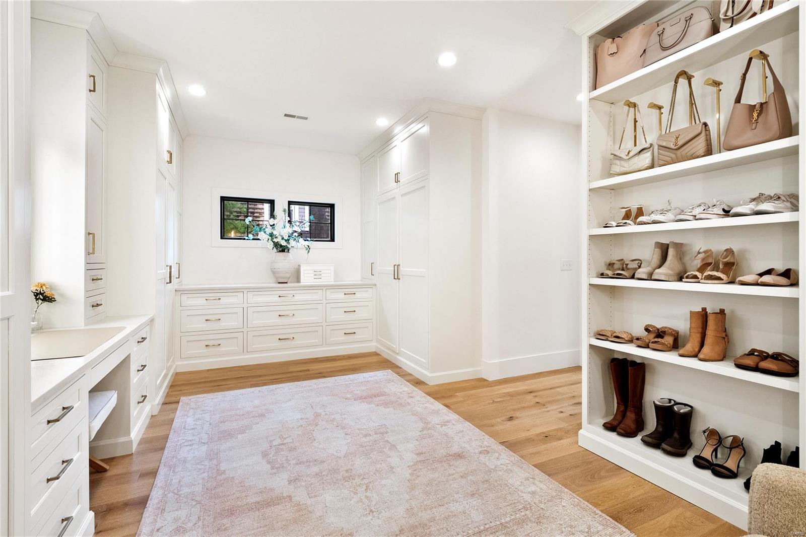 C A Robinson Resub Harrison Farm - Residential