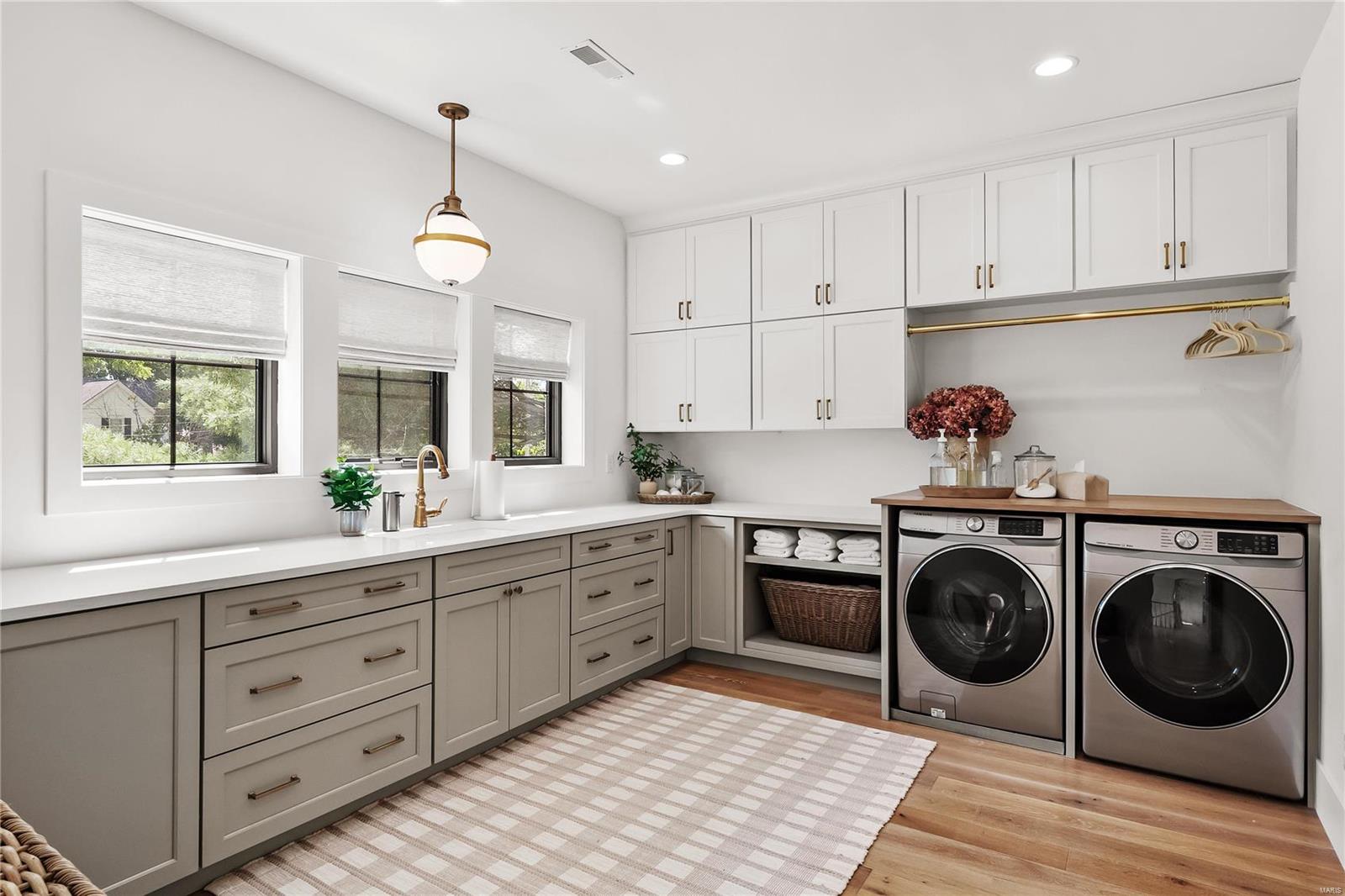 C A Robinson Resub Harrison Farm - Residential