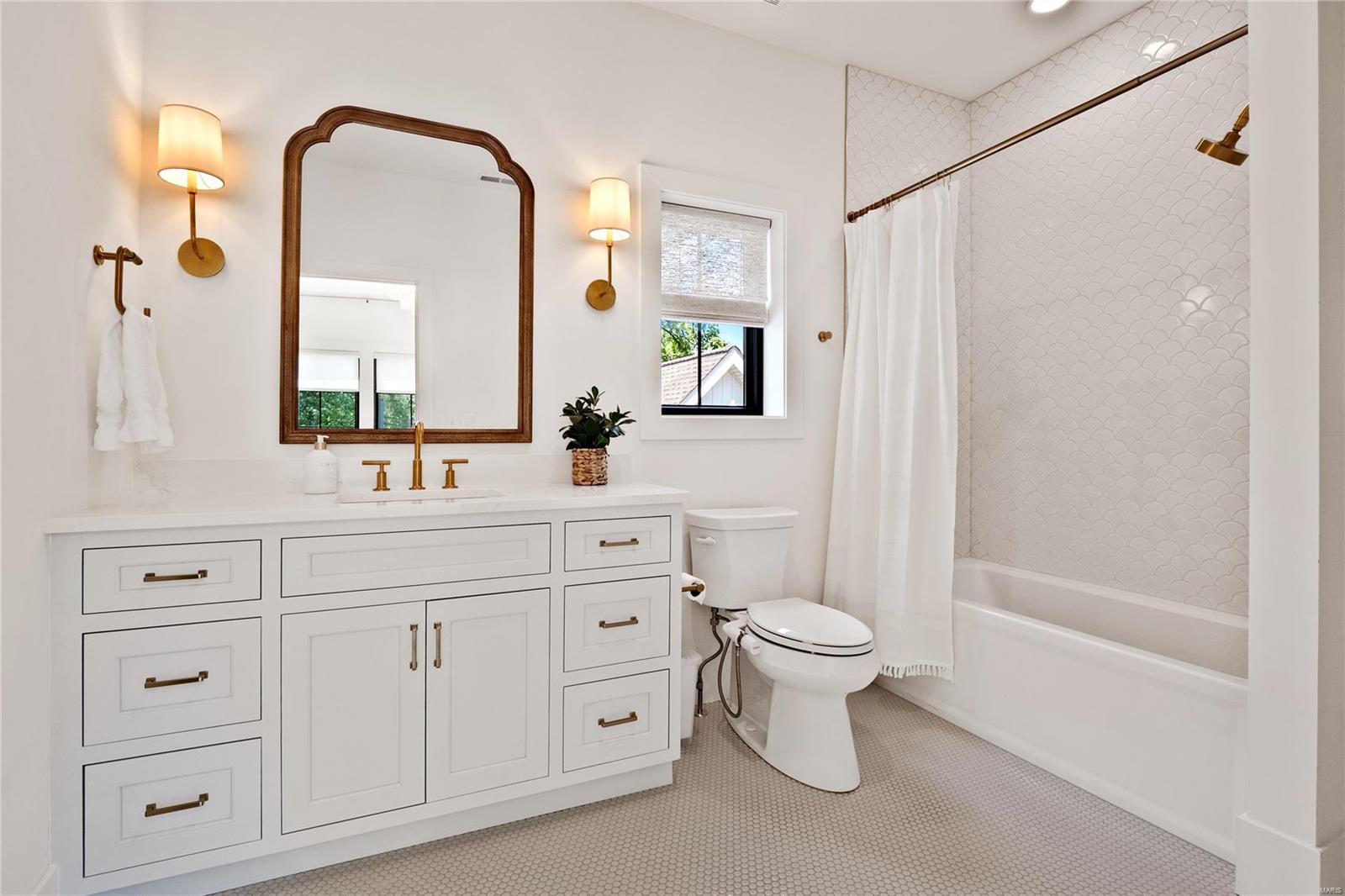 C A Robinson Resub Harrison Farm - Residential