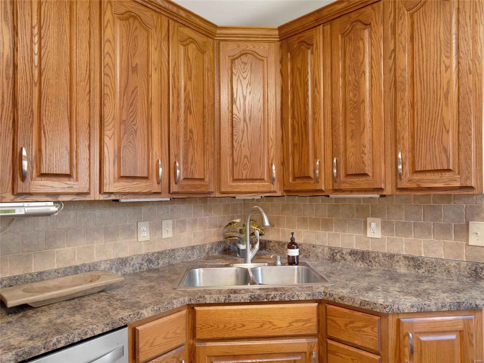 Hallocks Clifton Heights Add - Residential