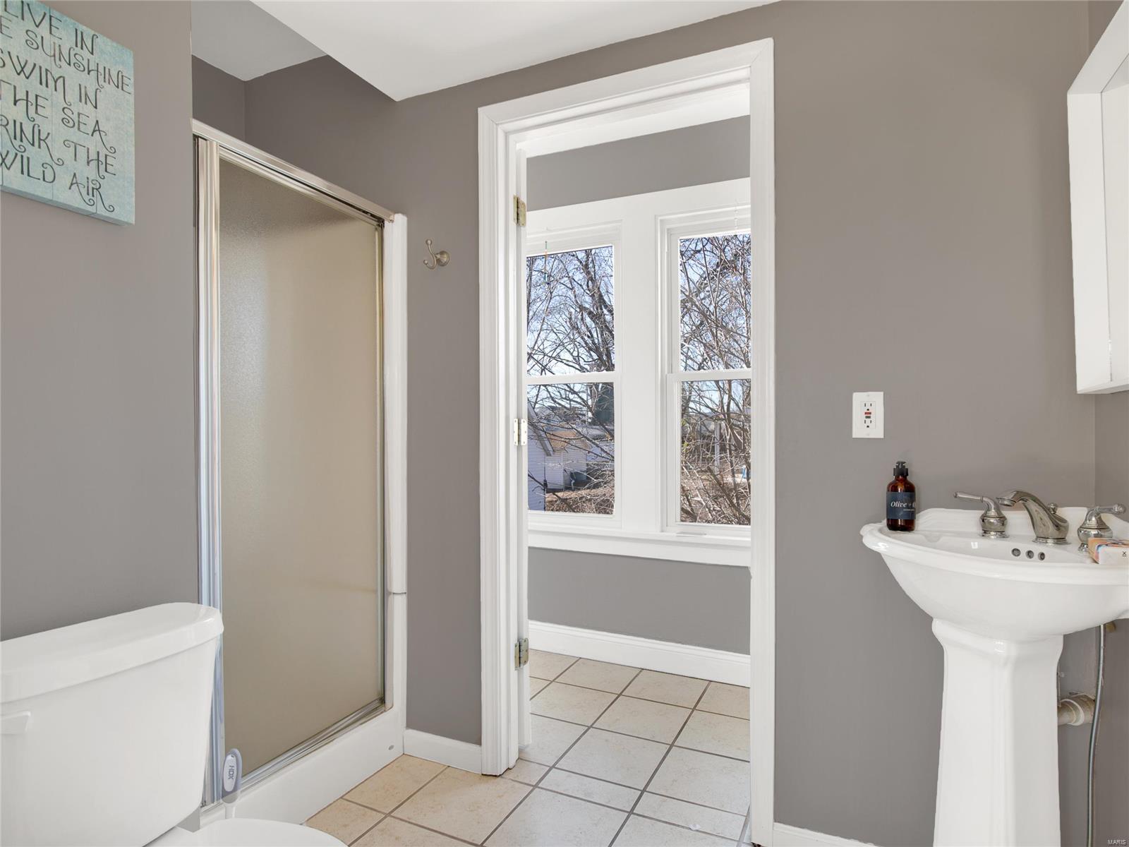 Hallocks Clifton Heights Add - Residential