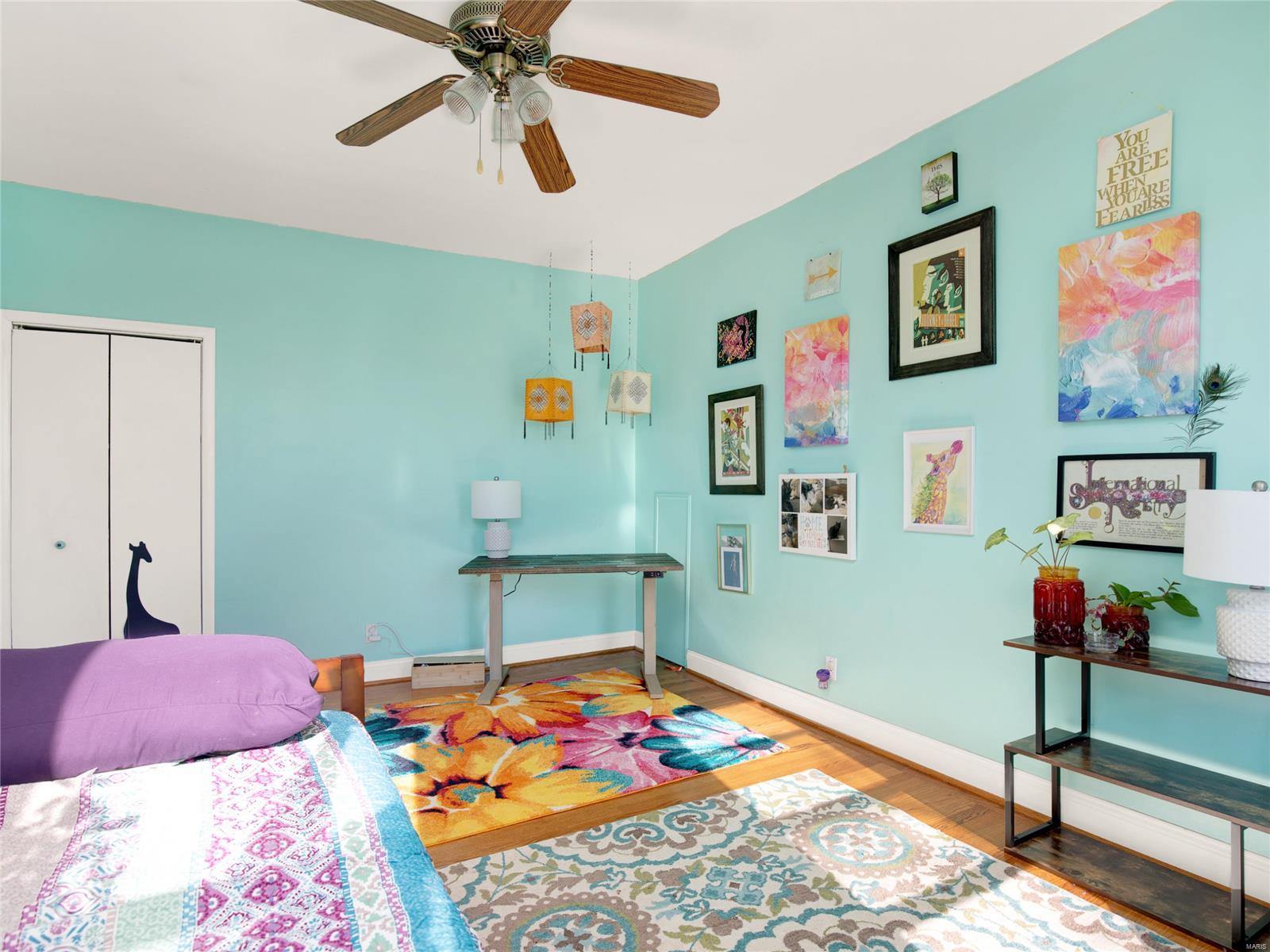 Hallocks Clifton Heights Add - Residential