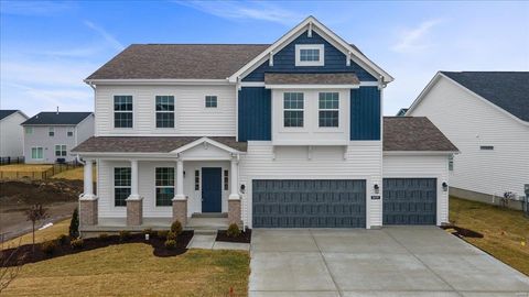 513 Beneficial Way St Charles MO 63304