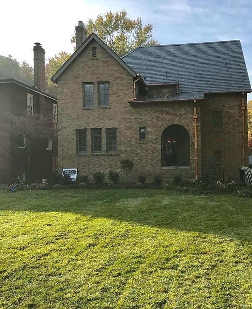 Entered for comp purposes.  Another masterful creation by Period Restoration. Additional Rooms: Sun Room