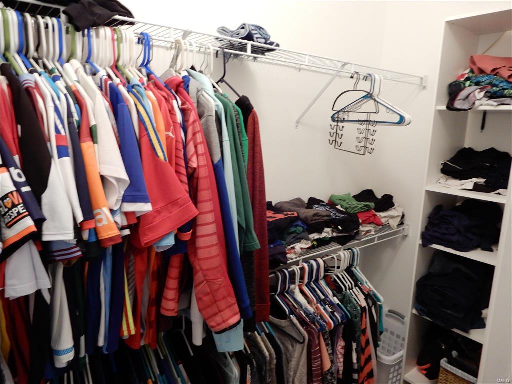 Bridgewater Cove A Condo 7th - Residential