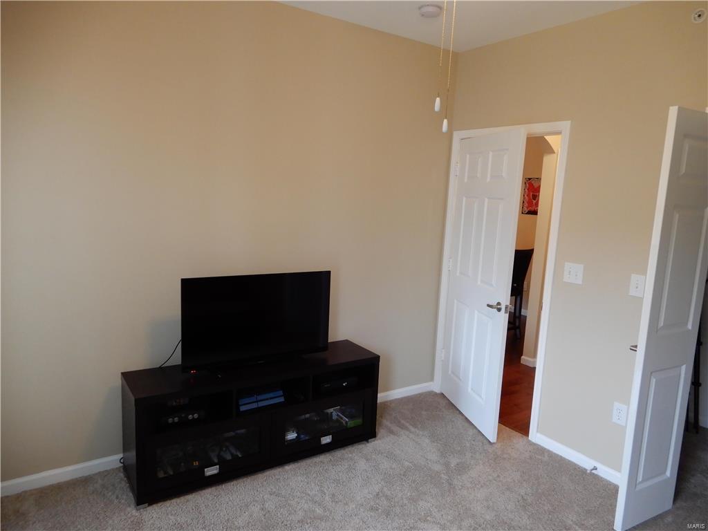 Bridgewater Cove A Condo 7th - Residential