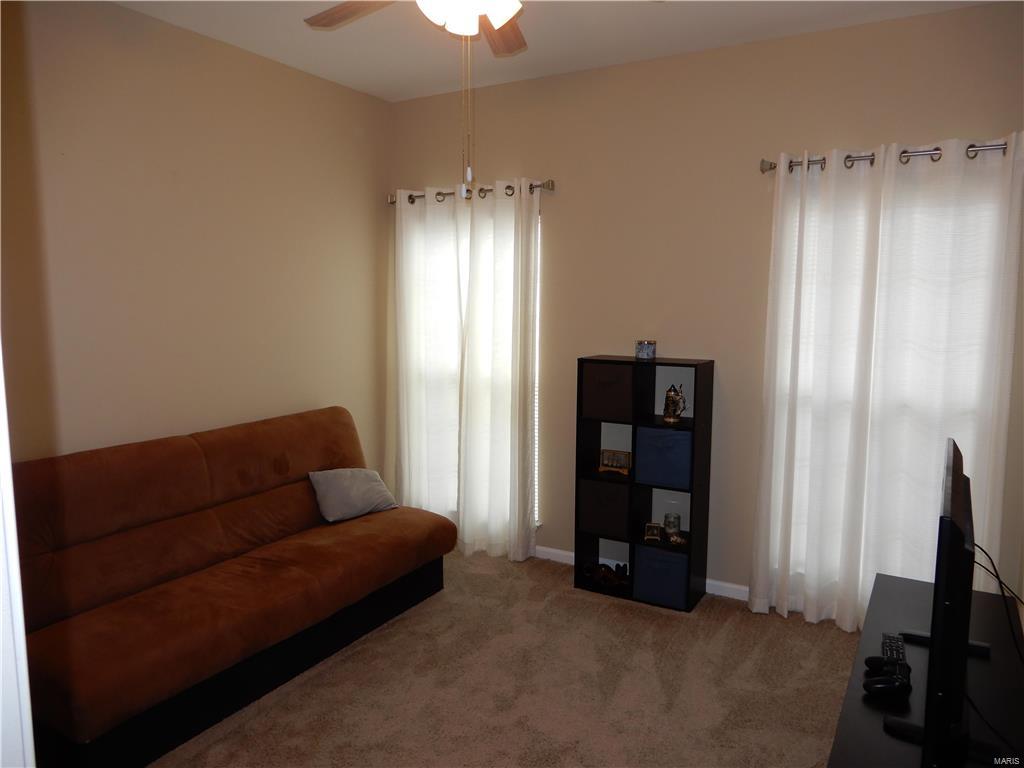 Bridgewater Cove A Condo 7th - Residential