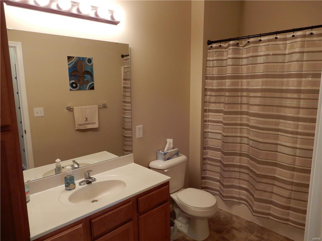 Bridgewater Cove A Condo 7th - Residential