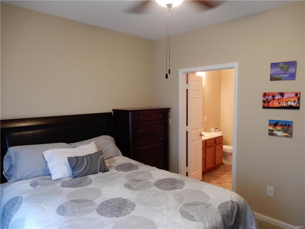 Bridgewater Cove A Condo 7th - Residential