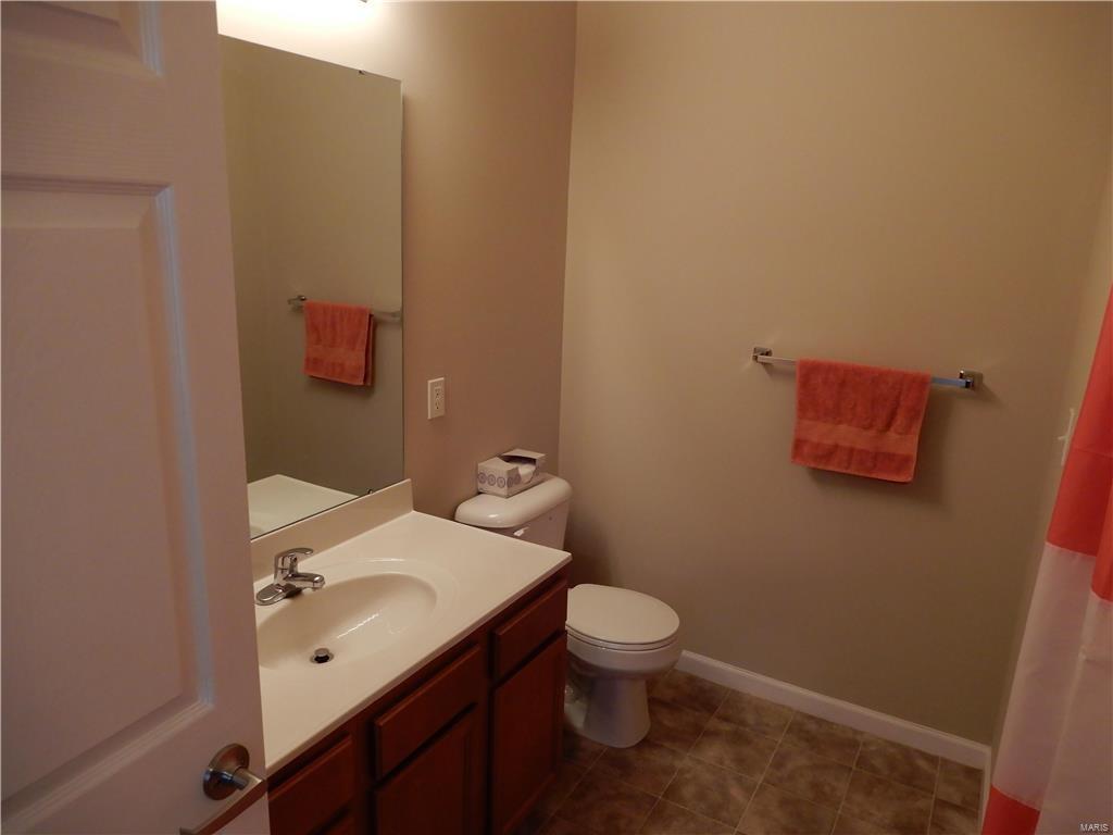 Bridgewater Cove A Condo 7th - Residential