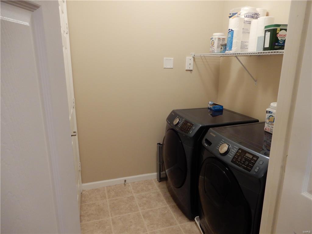 Bridgewater Cove A Condo 7th - Residential