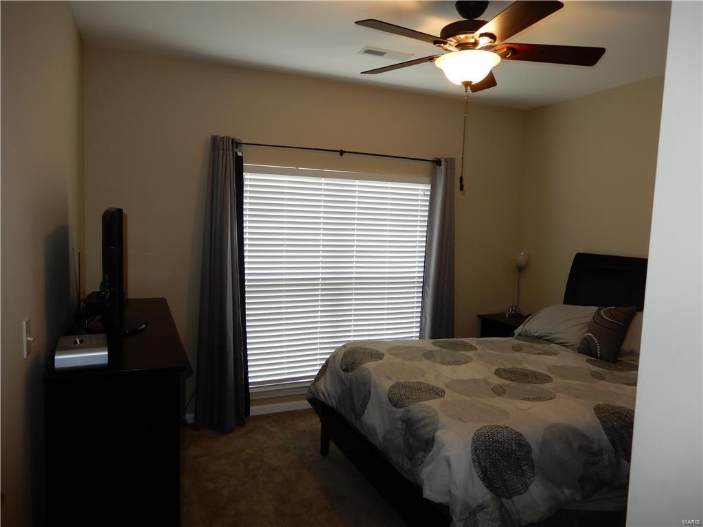 Bridgewater Cove A Condo 7th - Residential