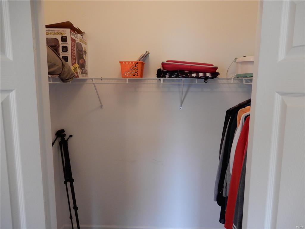 Bridgewater Cove A Condo 7th - Residential