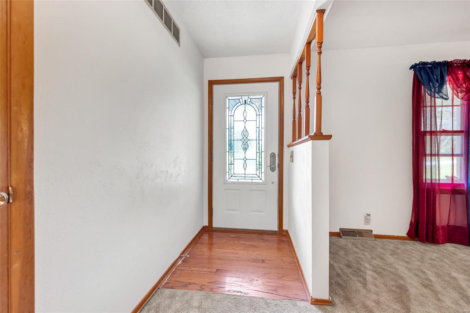 Shepard Hills - Residential