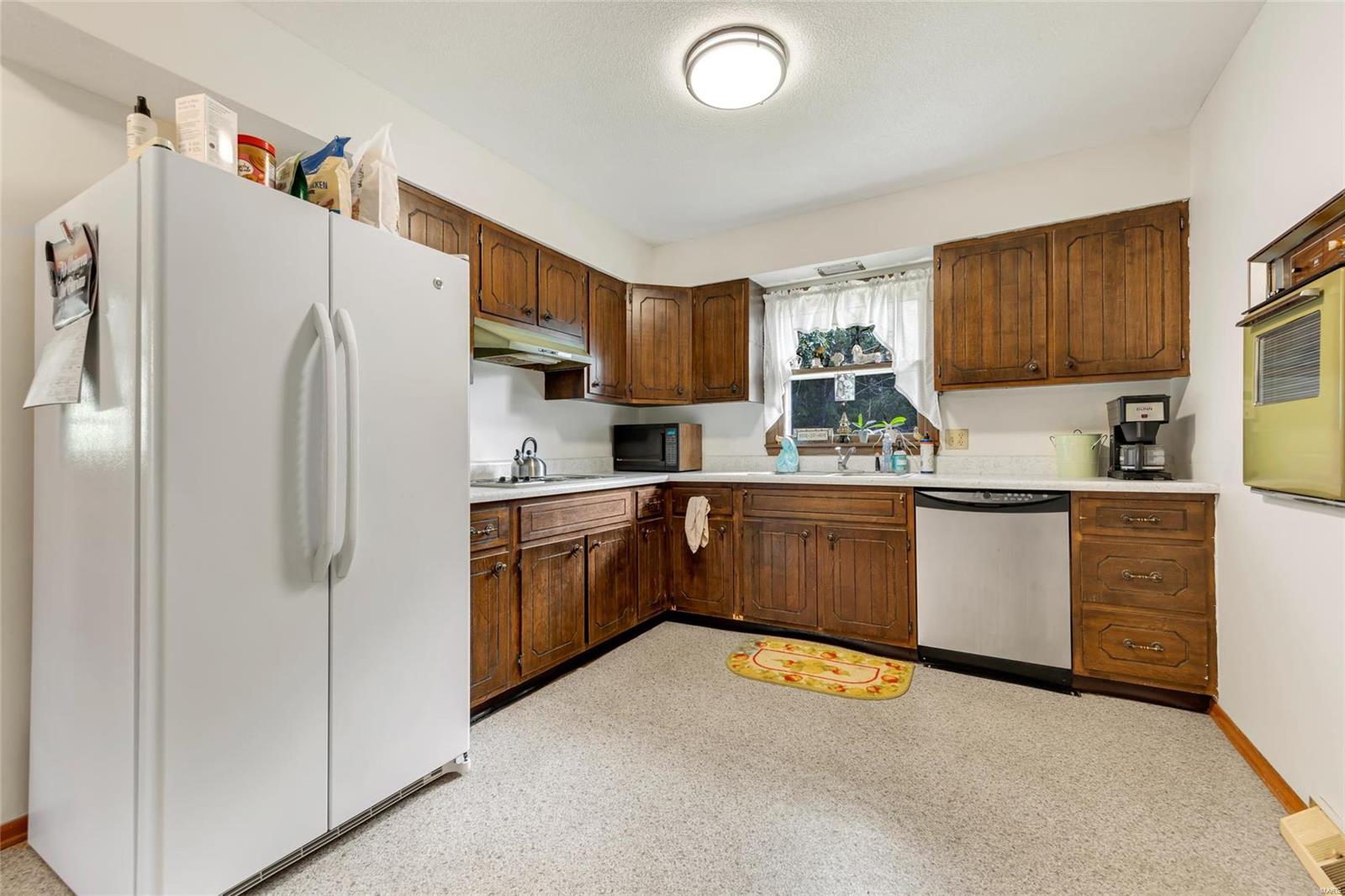 Shepard Hills - Residential