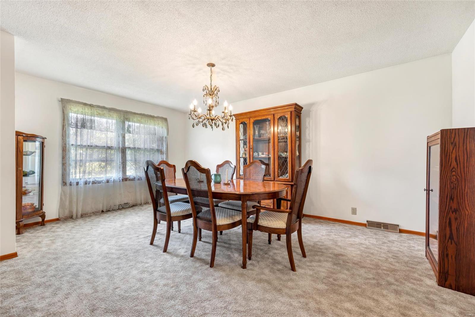 Shepard Hills - Residential