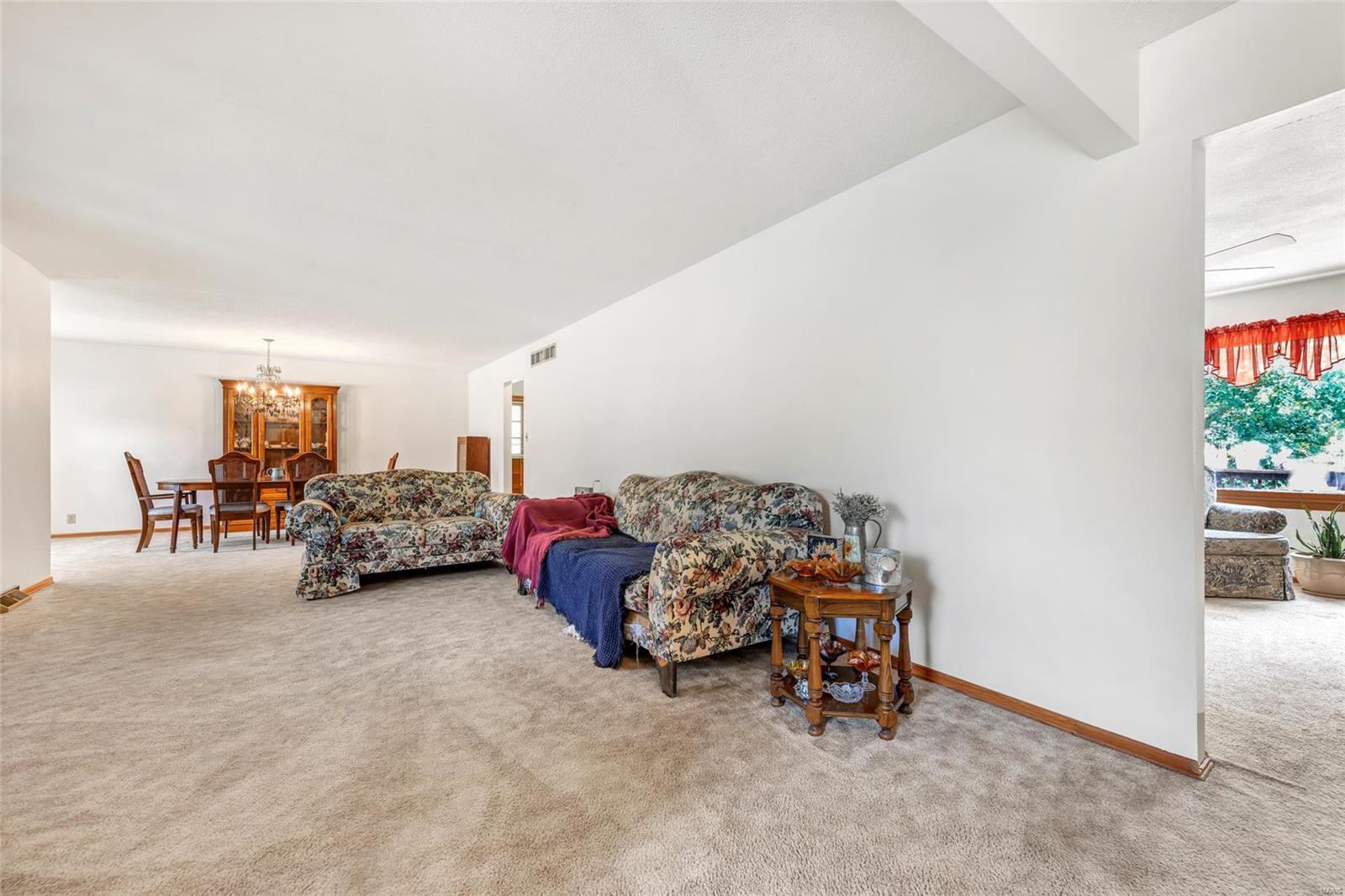 Shepard Hills - Residential